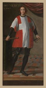 Amédée VII