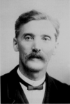 Auguste Maillefer