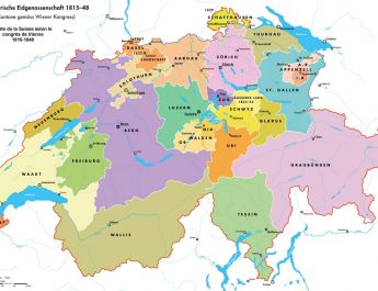 Conf d ration Des 3 Cantons Pacte F d ral 1291 conf-d-ration-des-3-cantons-pacte-f-d-ral-1291