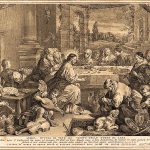 Les noces de Cana