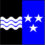 Argovie