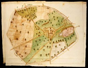 Aventicum