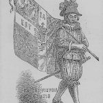 Soldat suisse
