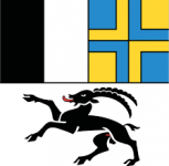 Les Grisons