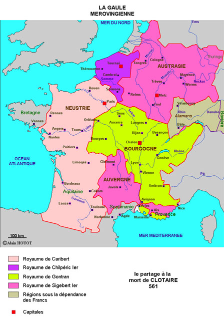 https://www.wikivaud.ch/wp-content/uploads/la-gaule-merovingienne-en-561.jpg