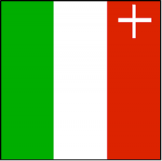 Neuchâtel