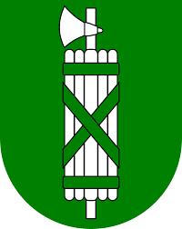 St Gall