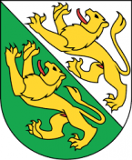 Thurgovie
