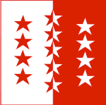 Valais