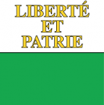 Vaud